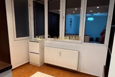 2 Camere | Titan | Proximitate Metrou | loc de parcare - 3