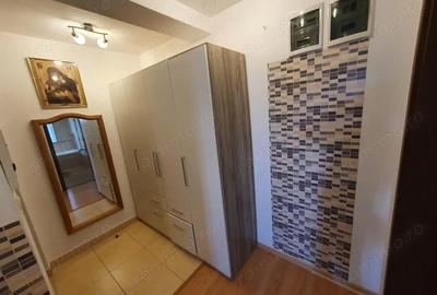Apartament cu 2 camere în Aradului - 2