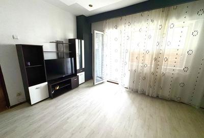 Apartament cu 2 camere decomandat în Central - 8