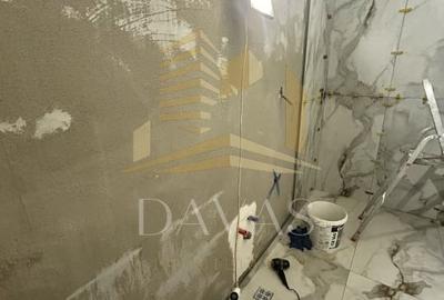 Apartament 2 camere de vanzare | Baciu | Se preda finisat Apartament 2 camere de vanzare | Baciu | Se preda finisat - 5