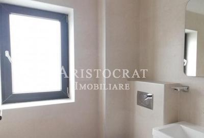 Vanzare duplex langa lac Corbeanca - 1