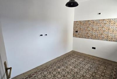 Apartament 4 camere de vanzare in vila zona Dorobanti - ASE, Bucuresti - 6