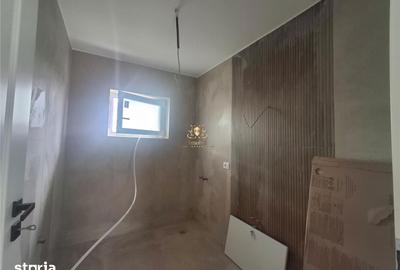 Casă cu 3 camere cu Teren 500 Mp în Bucium - 6
