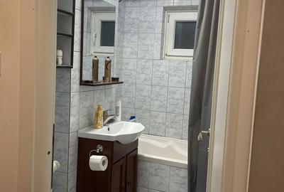 Garsonieră în Central