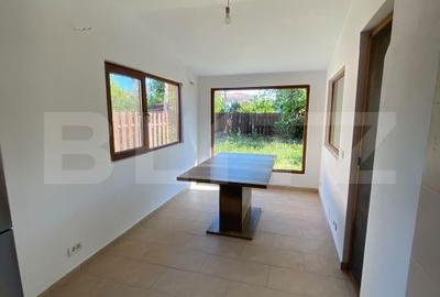 Casă cu 4 camere cu Teren 320 Mp în Dumbrăvița - 5