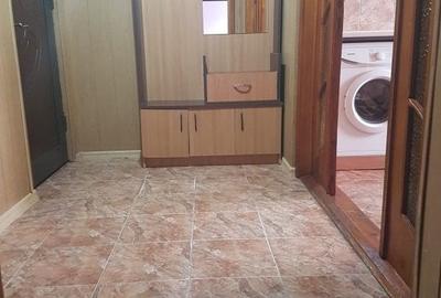Apartament doua camere, mobilat si utilat, etaj unu, in Cornisa, langa Scoala 10 Apartament doua camere, mobilat si utilat, etaj unu, in Cornisa, langa Scoala 10 - 3