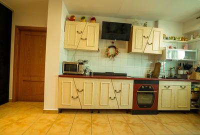 Apartament cu 2 camere decomandat în Iancului - 7