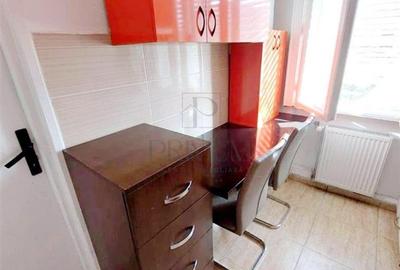 Apartament cu 4 camere decomandat, mobilat în Medicină - 8