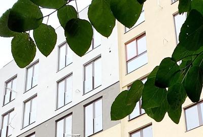 UltraCentral| 2 camere + Birou 2 min Universitate| Direct Dezvoltator| - 5