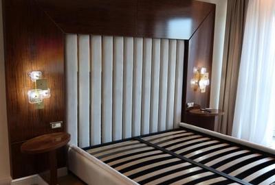 2 Camere 2 Bai 75 Mp Rin Grand Residence Lux FIRST RENT! - 8