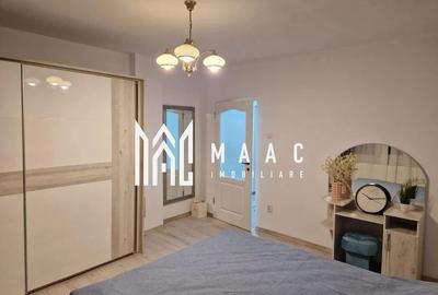 Duplex cu 4 camere cu Canalizare în Calea Poplăcii - 6