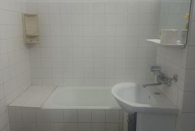 Apartament cu 2 camere decomandat în Ultracentral - 3