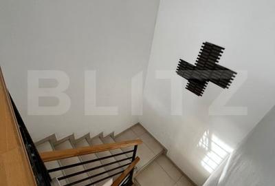 Afacere la cheie pe DN17, iesirea din Beclean Afacere la cheie pe DN17, iesirea din Beclean - 17