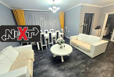 Casă individuală cu 4 camere cu Teren 480 Mp în Dărmănești - 1