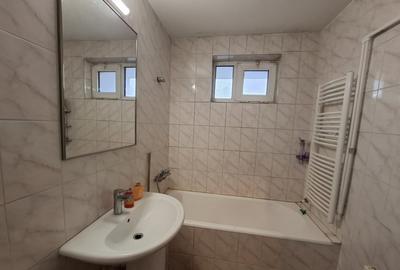 Apartament cu 2 camere semidecomandat, mobilat în Tomis II - 9