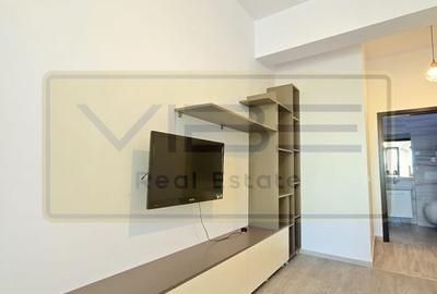 Nicolina - Bloc nou Prima stație Lidl - Podu Roș - 15min - 4