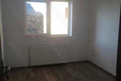 Apartament cu 3 camere în 14 Mai - 7
