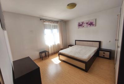 Apartament cu 2 camere semidecomandat, mobilat în Dumbrăvița - 6
