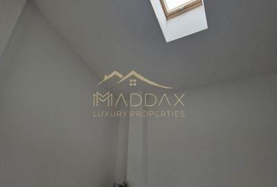 Vila individuala *9 camere * // Bucurestii Noi - 60