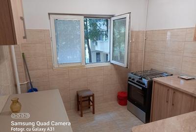 Apartament 3 camere, decomandat, vizavi de parcul Regina Maria - 10