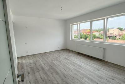 Apartament cu 3 camere decomandat în Prelungirea Ghencea - 9