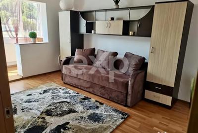 Garsonieră în Griviței - 16