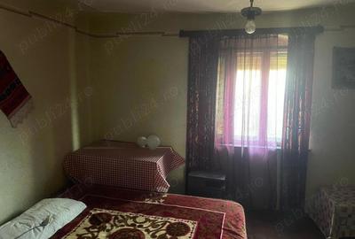 Casă în Central - 4