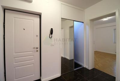 Apartament cu 4 camere decomandat, mobilat în Magheru - 19