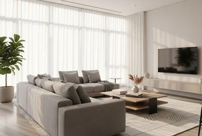 Garsonieră decomandată în Militari - 6