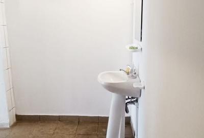 Hala industriala ,cu rampa-Astra - 5