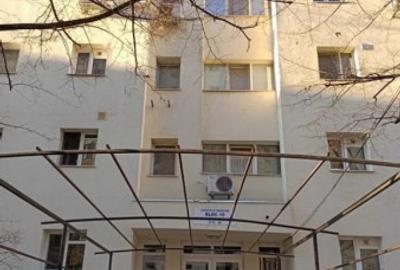 Apartament 2 camere decomandat Turda bloc reabilitat 2020 metrou - 8