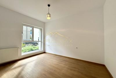 Apartament cu 3 camere + Curte 60mp // Floreasca - 17