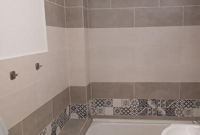 Garsonieră în Mărăști - 6