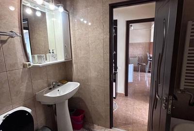 Apartament cu 2 camere în Central - 3