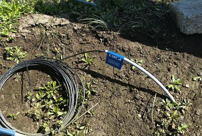 Teren de 638 mp, în Cocani - 6