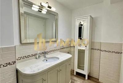 Apartament Bloc Nou | 2 cam | ID: 1291 - 8