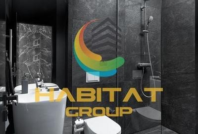 Apartament cu 2 camere semidecomandat în Brâncoveanu - 7