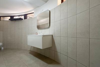 Vila D+P+1E cu 7 camere in Eforie Nord - ideal investitie sau locuinta - 28