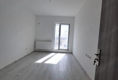 Aparatament 2 camere- zona Brancoveanu - 1