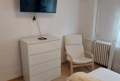 Iancului, inchiriere apartament 3 camere - 9