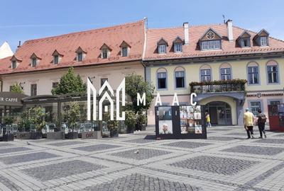 Spațiu comercial, de 95.400001525879 mp, în Ultracentral - 1