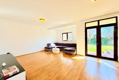 Casă individuală cu 5 camere cu Canalizare în Ronaț - 3