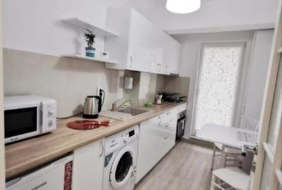 Inchiriere Studio Otopeni - 4
