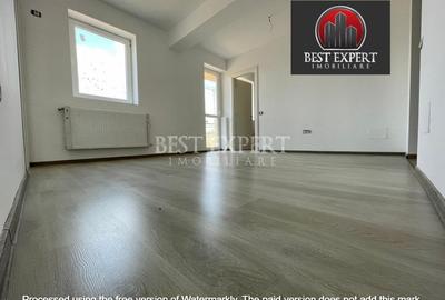 Apartament cu 4 camere decomandat în Theodor Pallady - 2