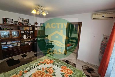 Apartament 2 camere, zona Piata Mica - 5