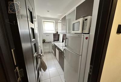 Garsoniera Gorjului - 9