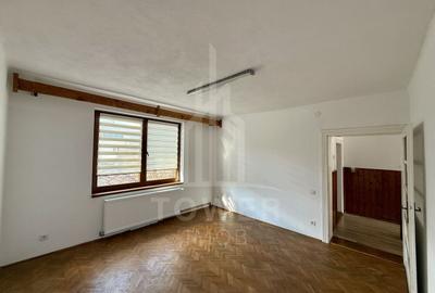 Duplex de vânzare – Zona Calea Dumbrăvii, Sibiu - 16
