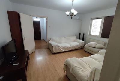 Apartament cu 2 camere semidecomandat în Gojdu - 8