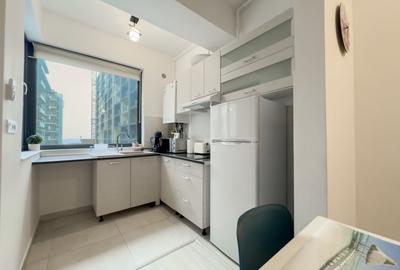 Apartament cu 2 camere in Mamaia Nord, zona Kazeboo la 100m de plaja - 4