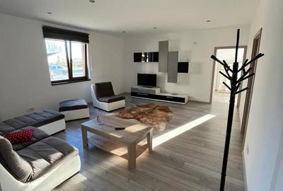 Apartament 3 camere zona ciarda rosie - 4